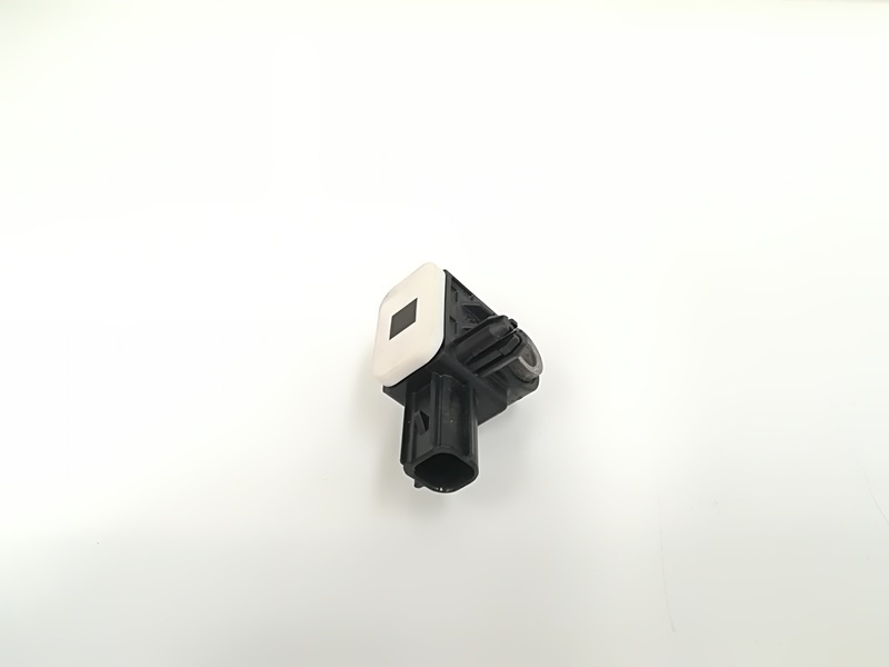 Senzor impact, AM5T-14B342-AA, Ford Focus 3 (id:176423)