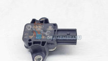 Senzor impact Audi A3 Sportback (8PA) [Fabr 2004-2...