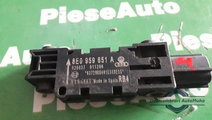 Senzor impact Audi A4 (2004-2008) [8EC, B7] 8e0959...