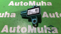 Senzor impact Audi A4 (2007->) [8K2, B8] 8k0955557...