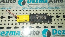 Senzor impact Audi A4 8EC, cod 8E0959651A