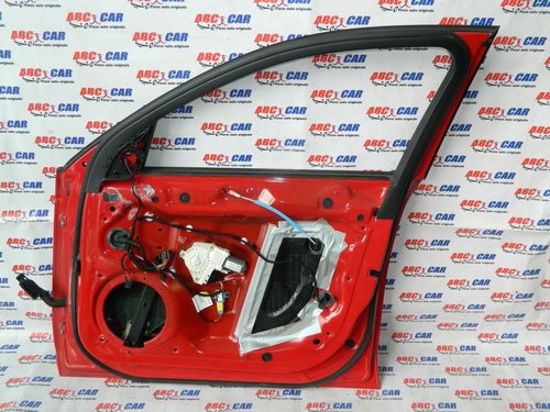 Senzor impact Audi A4 8K B8 cod: 8K0955557C