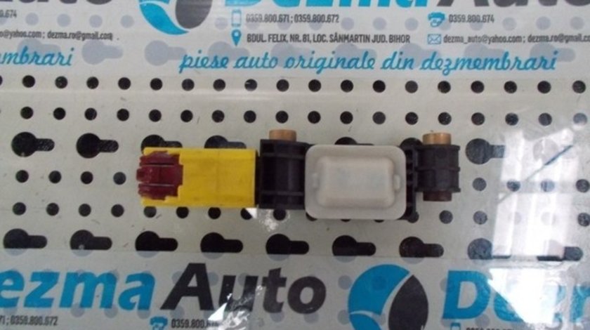 Senzor impact Audi A4 avant, 8E0959643B