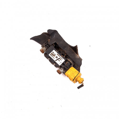 Senzor Impact Audi A4 B6 (8E) 2000-2004 8E0959651, 0231301Jba29