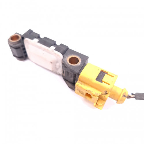 Senzor Impact Audi A4 B6 (8E) 2000-2004 8E0959651, 150503, 023130Nhaa2S, 004965