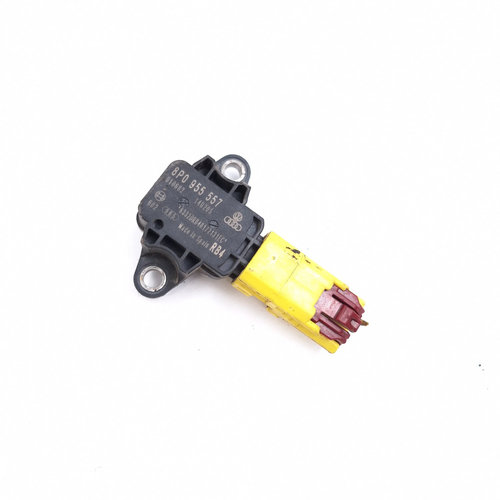 Senzor Impact Audi A4 B7 (8E) 2004-2008 8P0955557