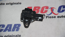 Senzor impact Audi A4 B7 8E 2005-2008 8P0955557