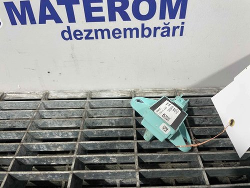 SENZOR IMPACT AUDI A5 A5 - - (2011 2016)