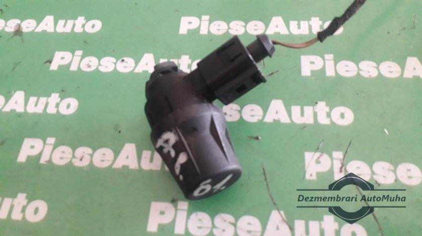 Senzor impact Audi A6 (1997-2004) [4B, C5] 4b0959897b