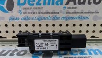 Senzor impact Audi A6 (4B, C5) 2.5 tdi, 4B0959643C