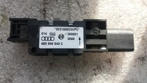 Senzor impact audi a6 c5 4b0959643c