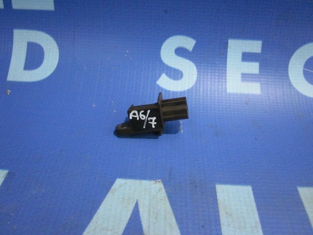 Senzor impact Audi A6 C6;1K0909606B