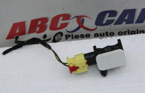 Senzor impact Audi A7 2010-2018 4G