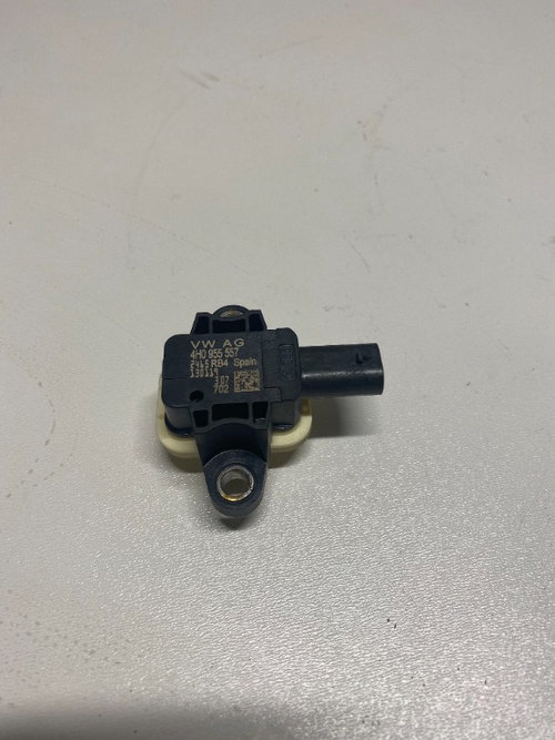 Senzor impact Audi A7 4H0955557