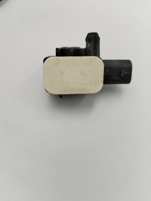 Senzor impact Audi A7 4H0959651A