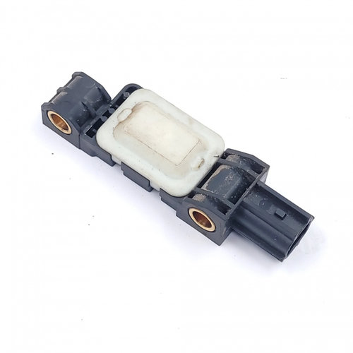 Senzor Impact Audi A8 (4E) 2002-2009 4.2 Tdi Quattro Bvn Motorina 4B0959643D, 4B0 959 643 D, 63328Rb...