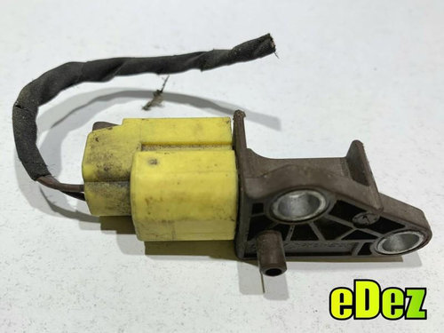 Senzor impact Audi Q7 (2006-2010) [4L] 4L0959651