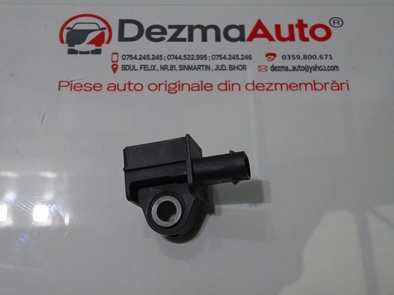 Senzor impact bara fata 5Q0959651, Audi A3 Sportback (8VA)