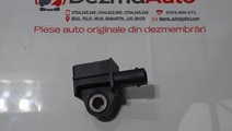 Senzor impact bara fata 5Q0959651, Audi A3 Sportba...