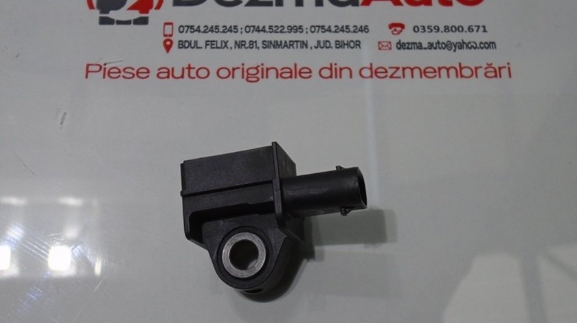 Senzor impact bara fata 5Q0959651, Audi A3 Sportback (8VA)