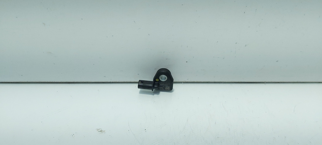 Senzor impact bara fata, cod 3Q0959651, Vw Passat (362) (id:691005)