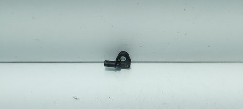 Senzor impact bara fata, cod 3Q0959651, Vw Passat (362) (id:691005)