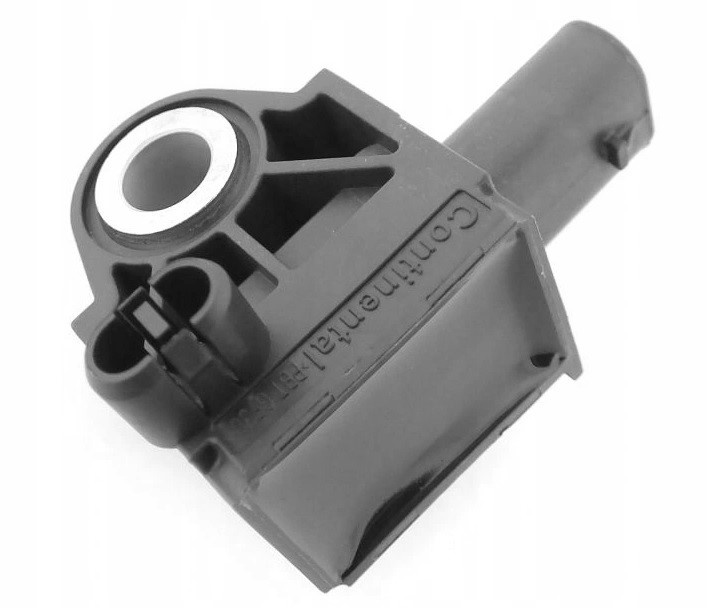 Senzor Impact Bara Fata Oe Bmw Seria 5 F10 2012→ 65779241032