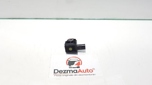 Senzor impact bara fata, Vw Golf 7 (5G) [Fabr 2014-prezent] 5Q0959651B
