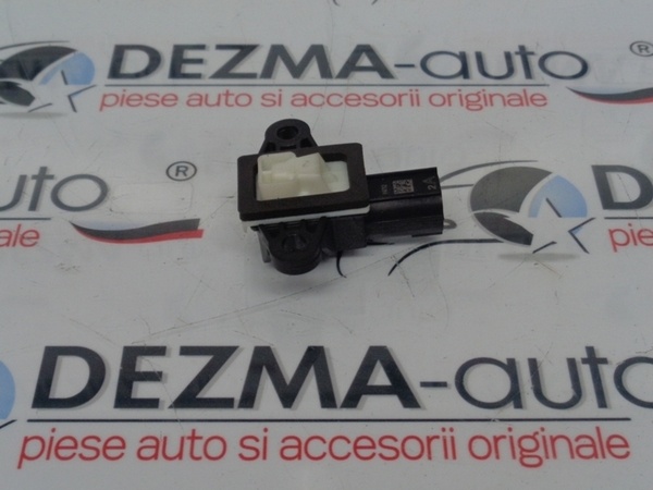 Senzor impact, BJ32-14C676-AA, Land Rover Range Rover Evoque (id:187934)