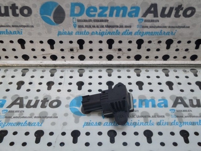 Senzor impact BJ32-14C676-AA, Land Rover Range Rover Evoque (id:194335)