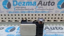 Senzor impact Bmw 118, 120 6911003