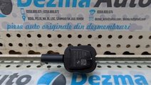 Senzor impact Bmw 5 (F10) 65779224178-01