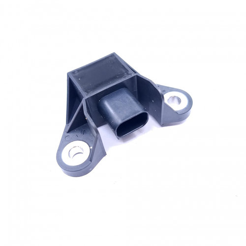 Senzor Impact BMW 5 - F10, F18, F11 2009 - 2017 Motorina 9159310, 011210, 001620, 002923, 22DBC219, ...
