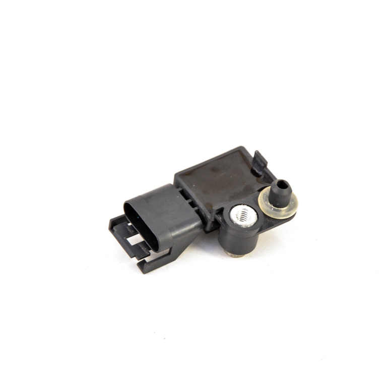 Senzor Impact Bmw 7 (F01, F02, F03, F04) 2008-2015 750 I N63 B44 A Benzina 9159311