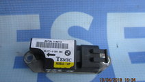 Senzor impact BMW E46 ; 8381564