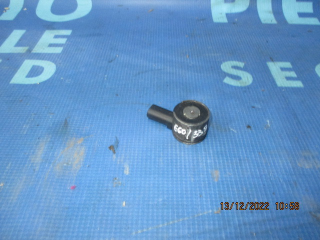 Senzor impact BMW E60 2004; S11037477XX