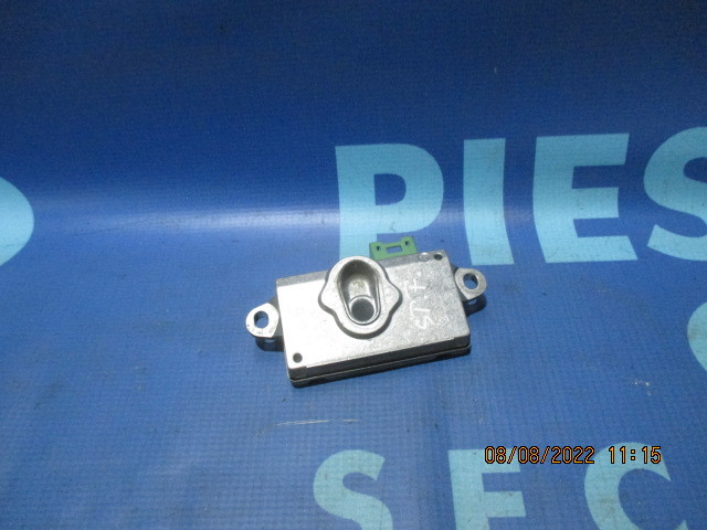 Senzor impact BMW E65 2002; 6929555