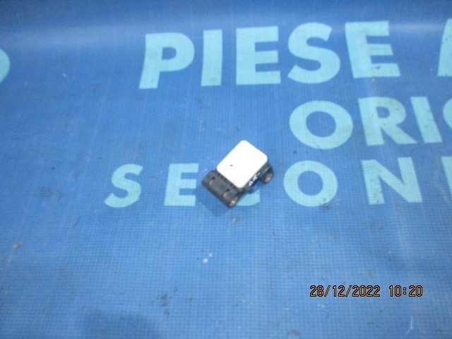 Senzor impact BMW E71 X6; 6911003