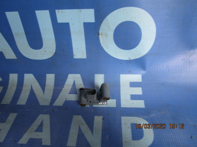 Senzor impact BMW F10; 9159314