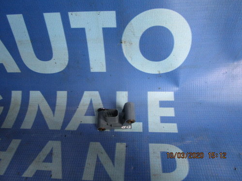 Senzor impact BMW F10; 9159314