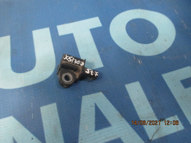 Senzor impact BMW F15 X5 2018; 9196043