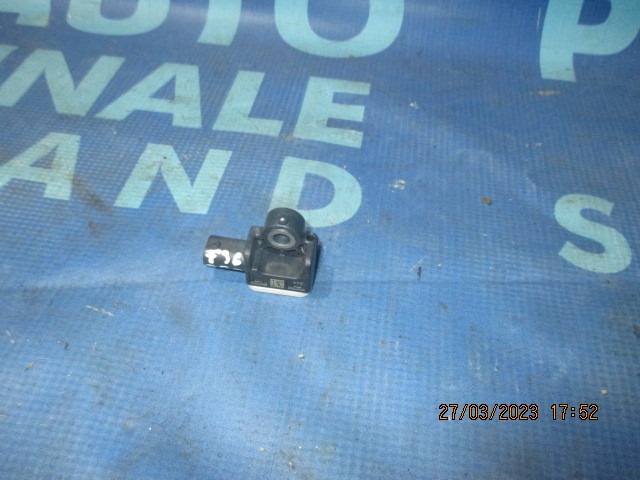 Senzor impact BMW F36 2017; 9234989