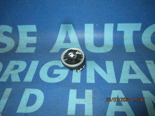 Senzor impact BMW G11 2016; 9279391