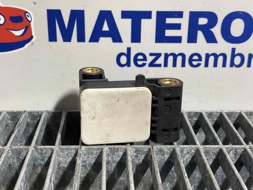 SENZOR IMPACT BMW SERIA 3 E 90 - - (2007 2012)