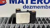 SENZOR IMPACT BMW SERIA 3 E 90 SERIA 3 E 90 - (200...