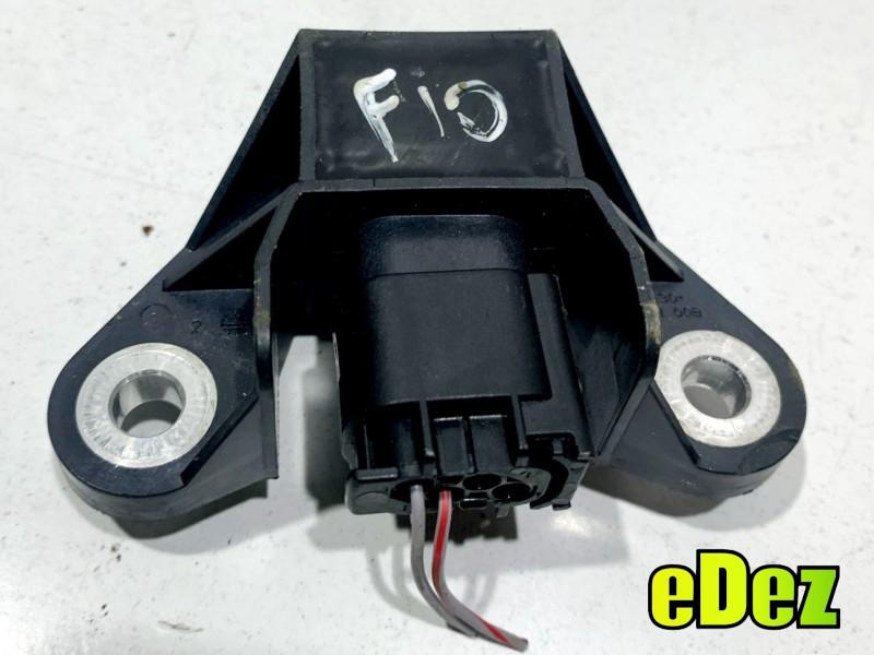 Senzor impact BMW Seria 5 (2010-2017) [F11] 9159310