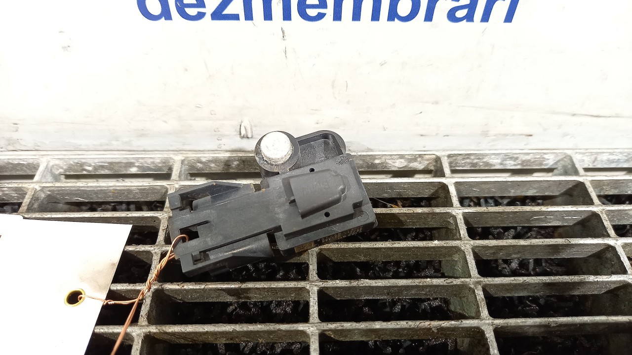 SENZOR IMPACT BMW SERIA 5 F 10 SERIA 5 F 10 - - (2010 2014)