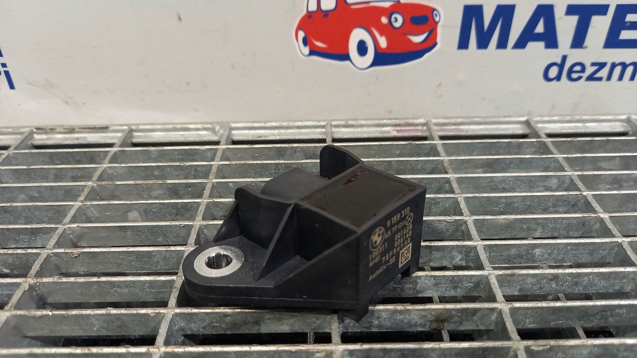SENZOR IMPACT BMW SERIA 5 F 11 SERIA 5 F 11 - - (2010 2014)