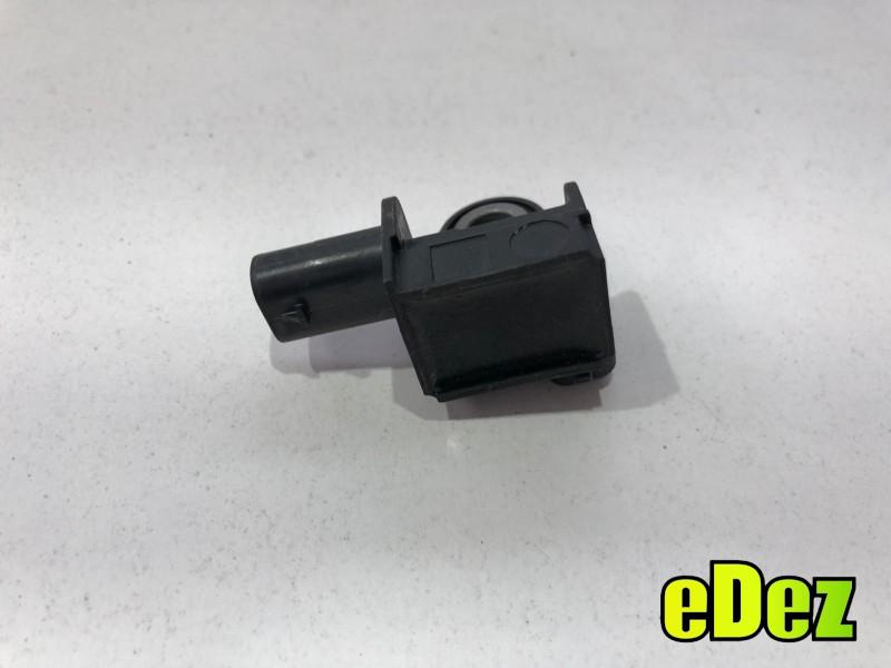Senzor impact BMW X5 (2012-2019) [F15] 9224177