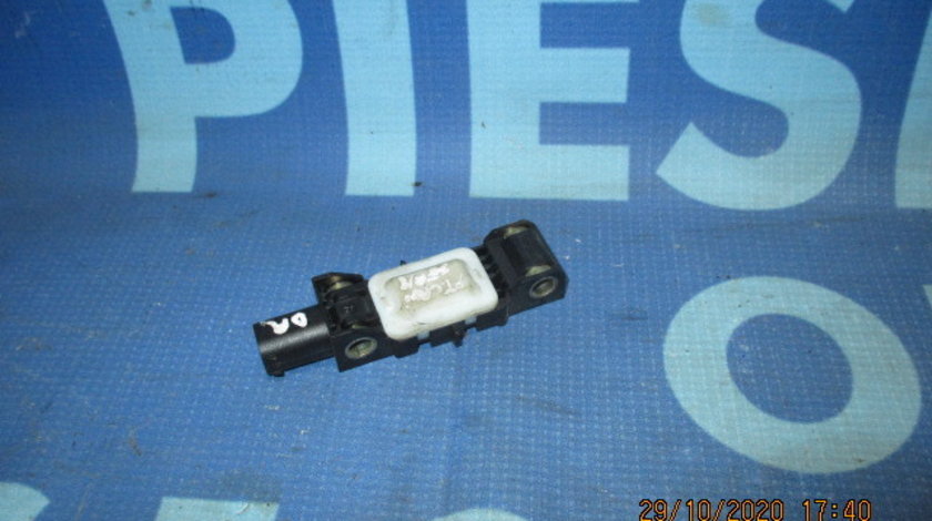 Senzor impact Chrysler PT Cruiser; 04671885AB // 04671884AB